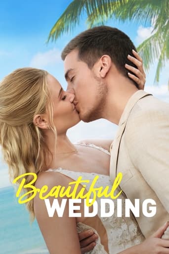 Beautiful Wedding (2024)